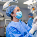 Anesthesia Options for a BBL: Ensuring a Safe and Successful Procedure