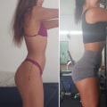 Diet and Nutrition for Butt Enhancement: Achieve Your Dream Booty Naturally